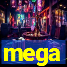 mega-sena 1801